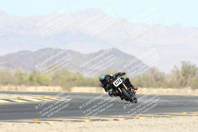 media/Apr-20-2025-CVMA (Sun) [[39090e8767]]/Race 14-Formula 2-CVMA Hooligans/